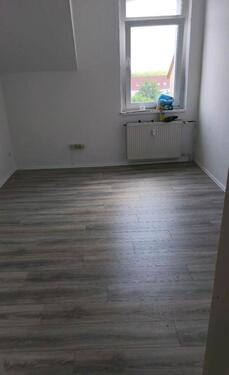 Foto - Etagenwohnung in Gladbeck zur Miete