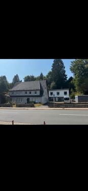 Foto - Hotel Pension 12 Zimmer + Anliegerhaus 3 zimmer + 2 Garagen