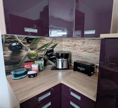 Foto - Etagenwohnung in Beilrode zur Miete