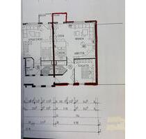 Eigentumswohnung in Zwickau - 89.000,00&nbsp;EUR Kaufpreis, ca.&nbsp; 69,44&nbsp;m&sup2; in Zwickau (PLZ: 08056)