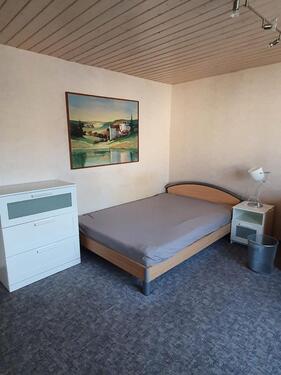 Foto - Zimmer in Studenten 3er-WG - 400,00&nbsp;EUR Kaltmiete, ca.&nbsp; 15,00&nbsp;m&sup2;
