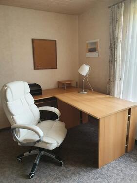 Foto - 1 Zimmer Etagenwohnung zur Miete in Aalen