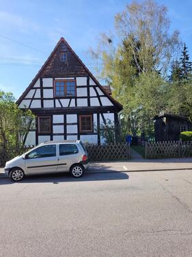 Foto - Mietwohnung in Trippstadt - 900,00&nbsp;EUR Kaltmiete, ca.&nbsp; 100,00&nbsp;m&sup2;