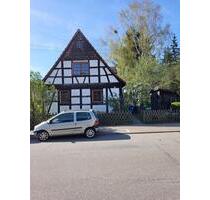 Mietwohnung in Trippstadt - 900,00&nbsp;EUR Kaltmiete, ca.&nbsp; 100,00&nbsp;m&sup2; in Kaiserslautern (PLZ: 67661) Einsiedlerhof