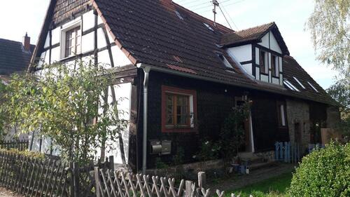 Foto - 4 Zimmer Etagenwohnung zur Miete in Kaiserslautern