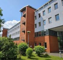 8.500,00&nbsp;EUR Kaltmiete, ca.&nbsp; 15.000,00&nbsp;m&sup2; in Schwerin (PLZ: 19063) Mueß