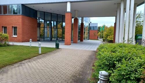 Foto - andere in Schwerin