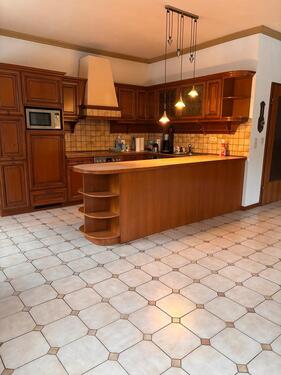 Foto - Einfamilienhaus in Berlin zum Kaufen