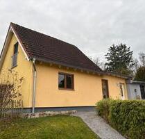 Wochenendhaus Ferienhaus auf Pachtgrundstück - Iserlohn Sümmern