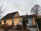 Foto - 5 Zimmer Einfamilienhaus zum Kaufen in Iserlohn
