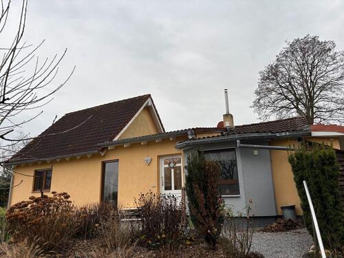 Foto - 5 Zimmer Einfamilienhaus zum Kaufen in Iserlohn