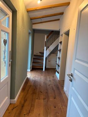 Foto - Einfamilienhaus in Iserlohn zum Kaufen