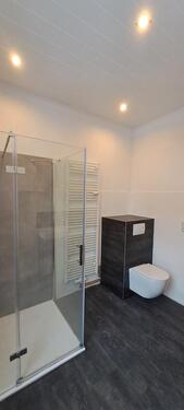 Foto - Mehrfamilienhaus, Wohnhaus in Dornum