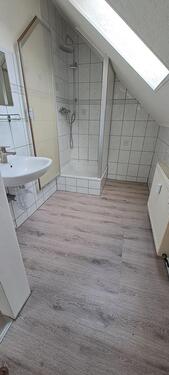 Foto - Mehrfamilienhaus, Wohnhaus in Dornum zum Kaufen