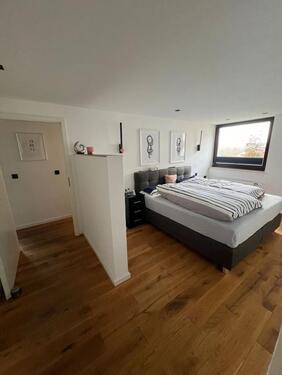 Foto - 6 Zimmer Einfamilienhaus in Arnsberg