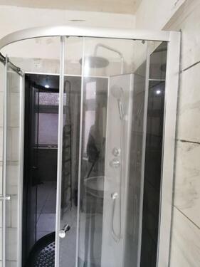 Foto - Erdgeschoßwohnung in Mülheim an der Ruhr zur Miete