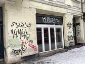 Foto - Gewerbemietfläche nahe dem Hermannplatz