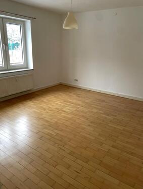 Foto - 3 Zimmer Erdgeschoßwohnung zur Miete in Hildesheim