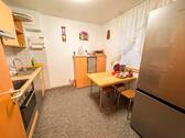 Foto - 2 Zimmer Terrassenwohnung zur Miete in Buchen (Odenwald)