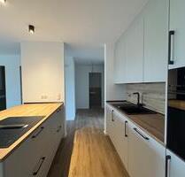 ERSTBEZUG: Wohnen auf höchstem Niveau in Lohne! - Wietmarschen