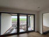 Foto - Erdgeschoßwohnung in Wietmarschen zur Miete