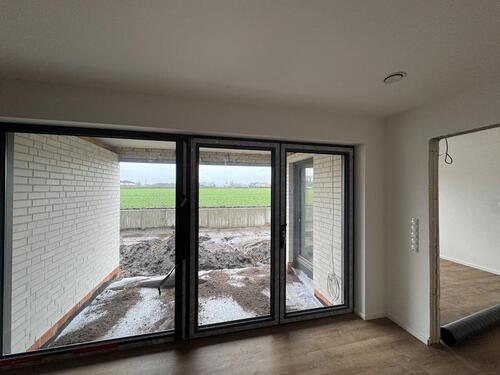 Foto - Erdgeschoßwohnung in Wietmarschen zur Miete