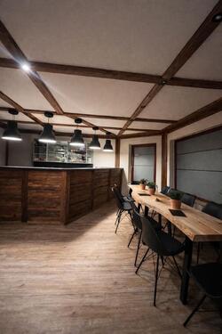 Foto - 5 Zimmer Einfamilienhaus in Auerbach/Vogtland