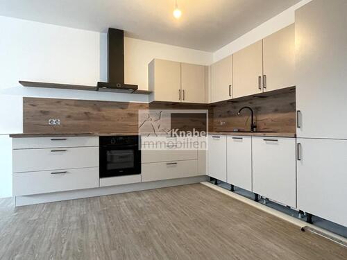 Foto - Zukunftssicher, energieeffizient und komfortabel für Groß und Klein!