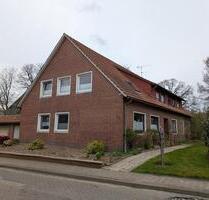 Mehrfamilienhaus zu verkaufen - 298.000,00&nbsp;EUR Kaufpreis, ca.&nbsp; 350,00&nbsp;m&sup2; in Geestland (PLZ: 27624) Bad Bederkesa