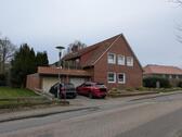 Foto - 12 Zimmer Mehrfamilienhaus, Wohnhaus zum Kaufen in Geestland