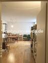 Foto - Wohnungsswap - 1 Zimmer, 52 m² - Schliemannstraße, Pankow, Berlin