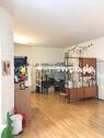 Foto - 1 Zimmer Etagenwohnung in Berlin
