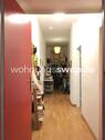 Foto - Etagenwohnung in Berlin zur Miete