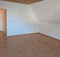 Helle 2-Zimmer-Wohnung in Koblenz - sofort bezugsfrei.