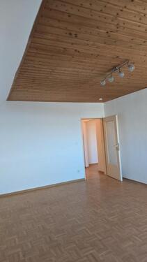 Foto - 2 Zimmer Dachgeschoßwohnung in Koblenz