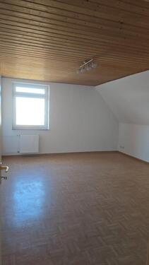 Foto - Dachgeschoßwohnung in Koblenz zur Miete