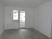 Foto - 2.5 Zimmer Etagenwohnung in Essen