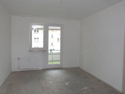 Foto - 2.5 Zimmer Etagenwohnung in Essen
