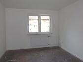 Foto - Etagenwohnung in Essen zur Miete
