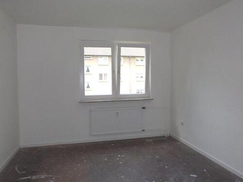Foto - Etagenwohnung in Essen zur Miete