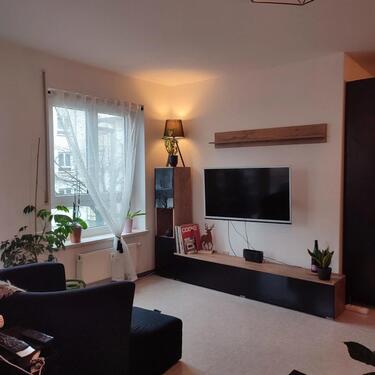 Foto - Etagenwohnung in Plochingen zum Kaufen