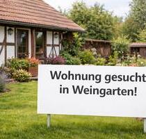 Ein Familie haus oder reinhaus - 1.300,00&nbsp;EUR Kaltmiete, ca.&nbsp; 44.444,00&nbsp;m&sup2; in Weingarten (PLZ: 88250)