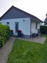 Foto - Ferienhaus Monteurzimmer Monteurwohnung, Rostock Ferienwohnung