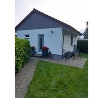 Ferienhaus Monteurzimmer Monteurwohnung, Rostock Ferienwohnung