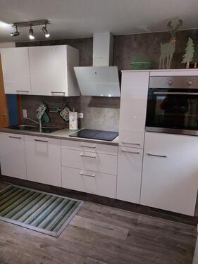 Foto - 3 Zimmer andere zur Miete in Rostock