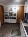 Foto - 3 Zimmer andere in Rostock