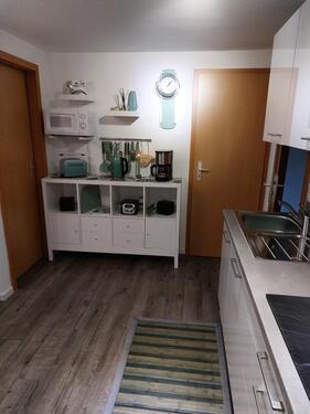 Foto - 3 Zimmer andere in Rostock