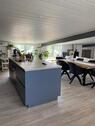 Foto - Traum am Rande der Oststadt NB - 850,00&nbsp;EUR Kaltmiete, ca.&nbsp; 136,00&nbsp;m&sup2;