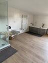 Foto - 1 Zimmer Dachgeschoßwohnung zur Miete in Neubrandenburg