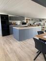 Foto - 1 Zimmer Dachgeschoßwohnung in Neubrandenburg